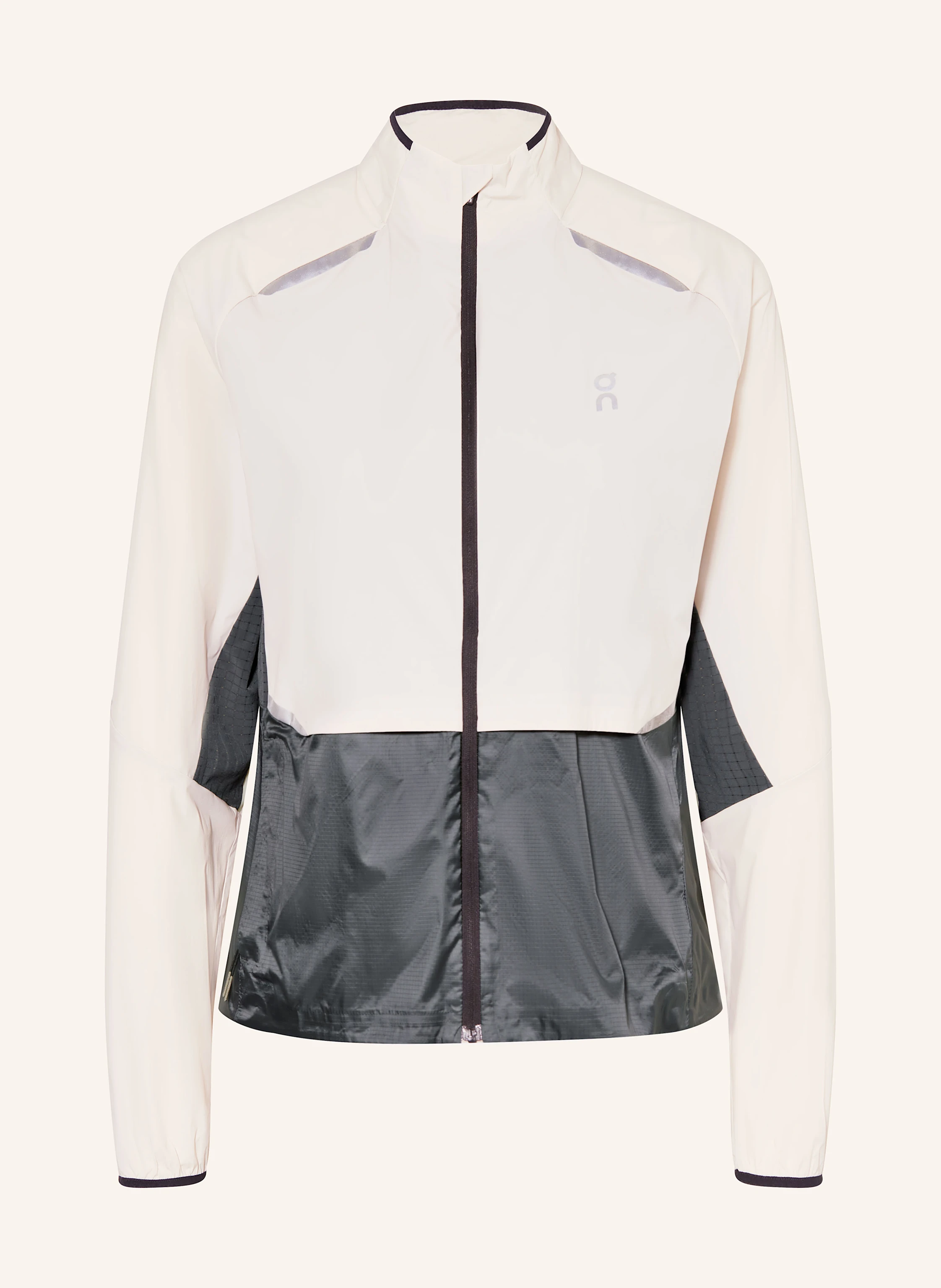 On Laufjacke WEATHER