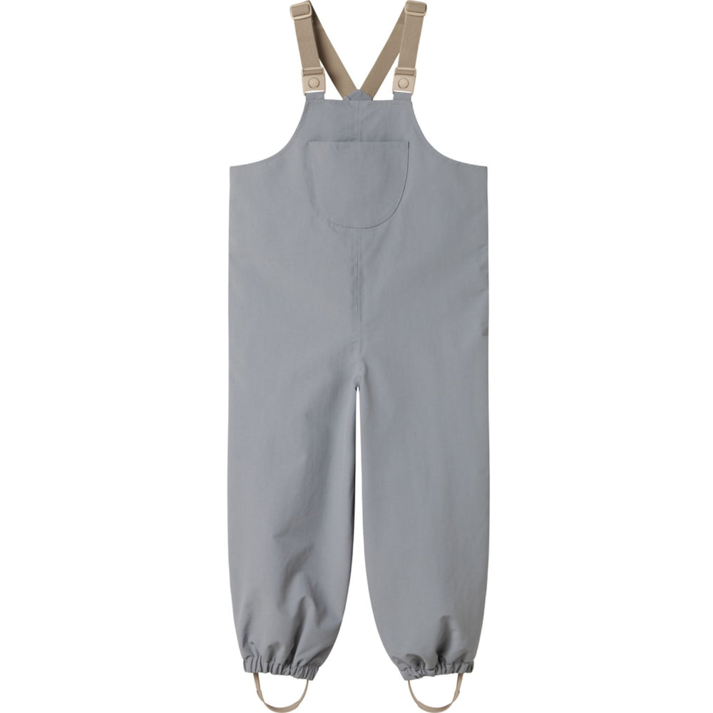Køb MarMar Tech Parka Pigeon Blue Oko Bukser