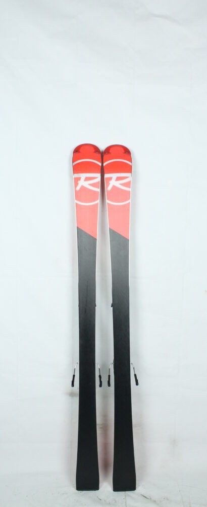 Rossignol Hero Jr Fis Pro (2013/2014)