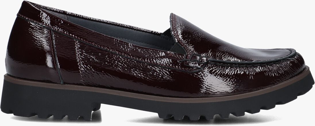 rode waldlaufer loafers h elisa