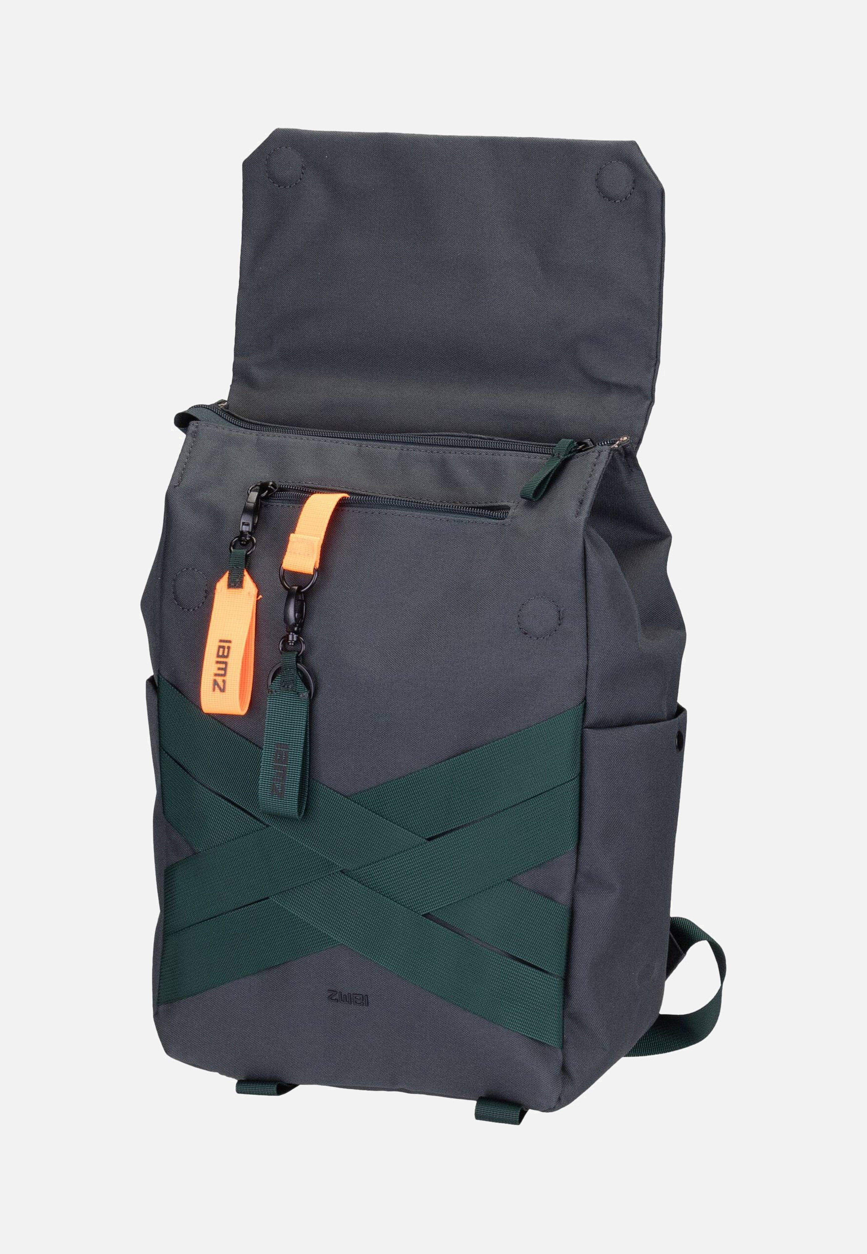 Alex ALR130 Pine - Rucksack