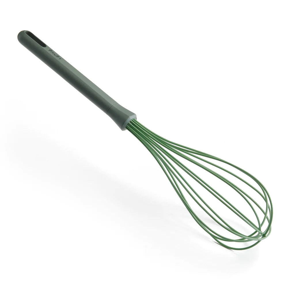 Fouet 32 cm Lékué