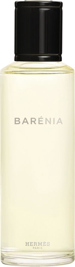 HERMÈS Barénia Eau de Parfum Bottle refill 125ml