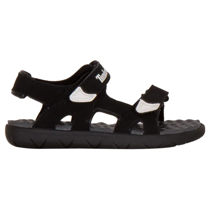 Timberland Perkins Row 2-strap Sandaal Kids
