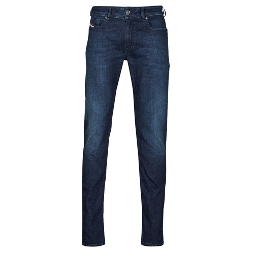 Diesel - 1979 SLEENKER - Bleu foncé