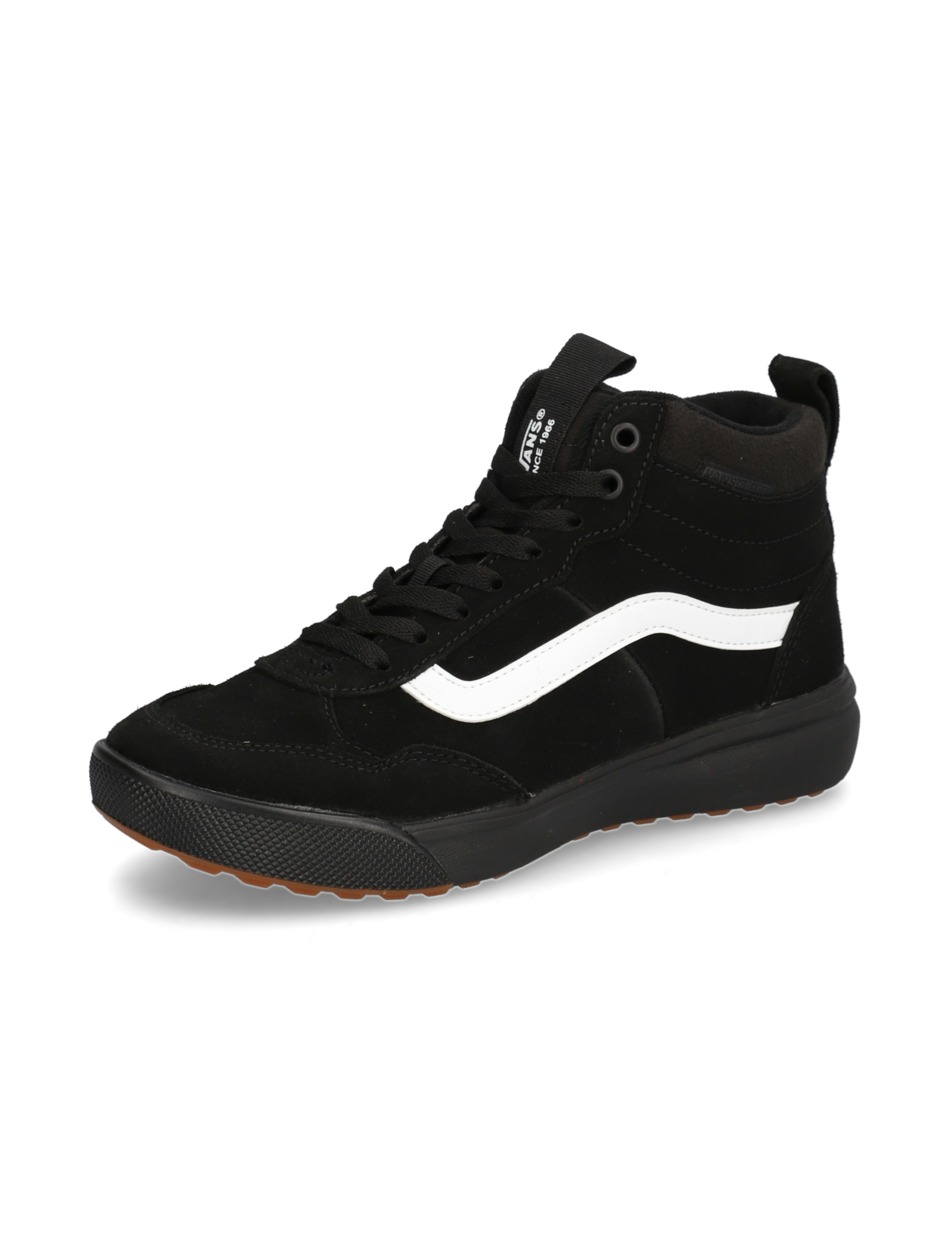 RANGE EXP HI VANSGUARD