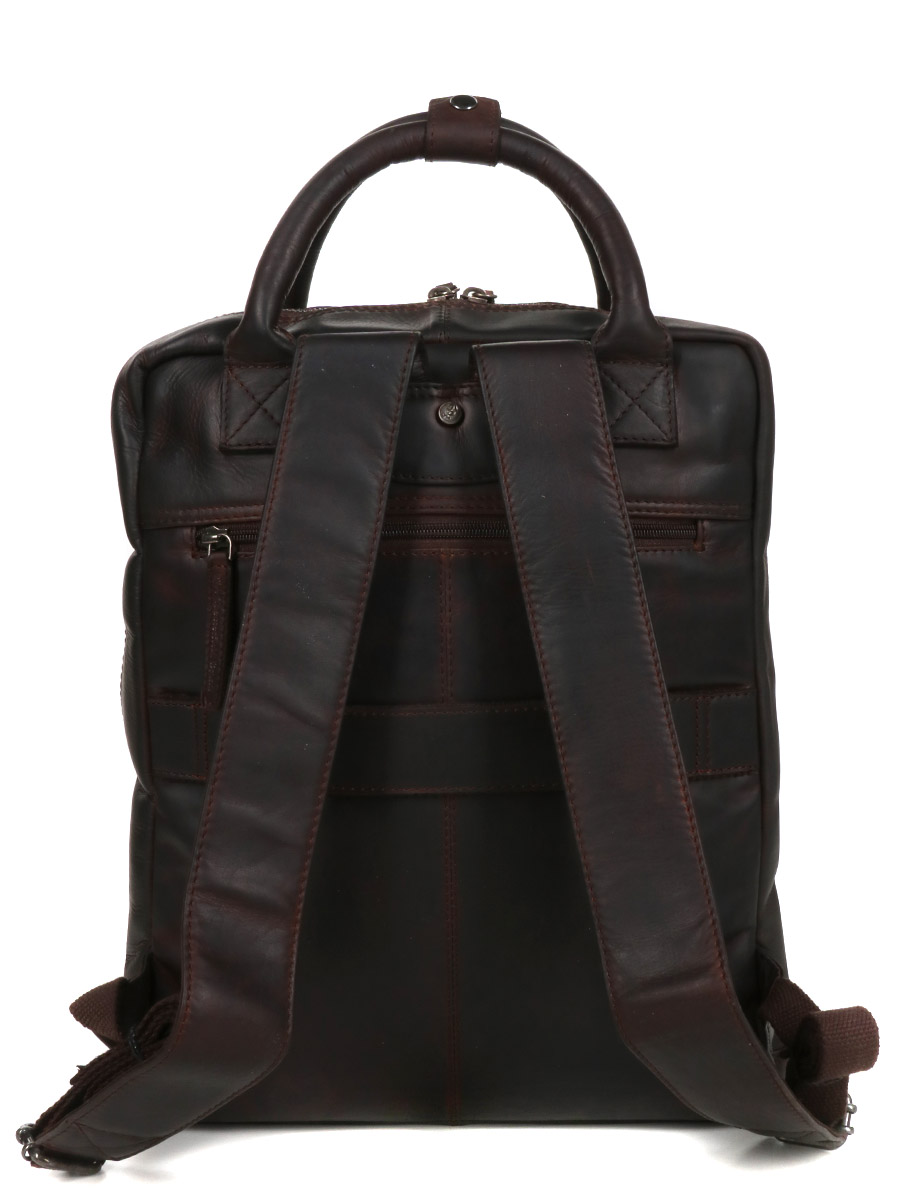 Sac À dos The Chesterfield Brand Belford Georgia