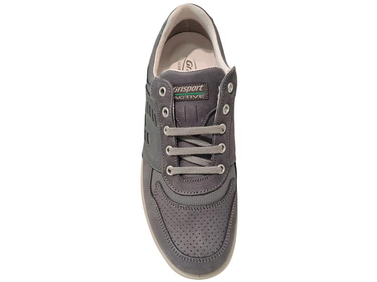 Grisport Gri 43005 Blue
