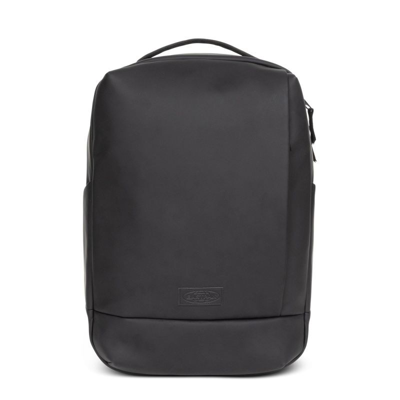 Tecum F - Sac à dos urbain