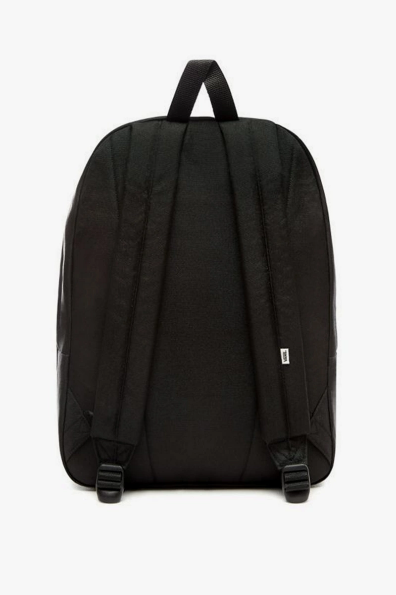 VANS Realm 22 L Rucksack