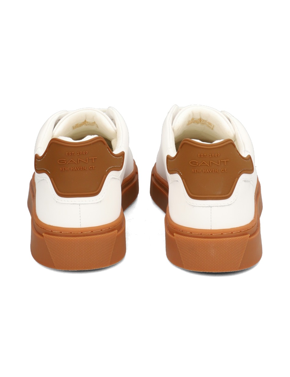 Mc Julien Sneaker