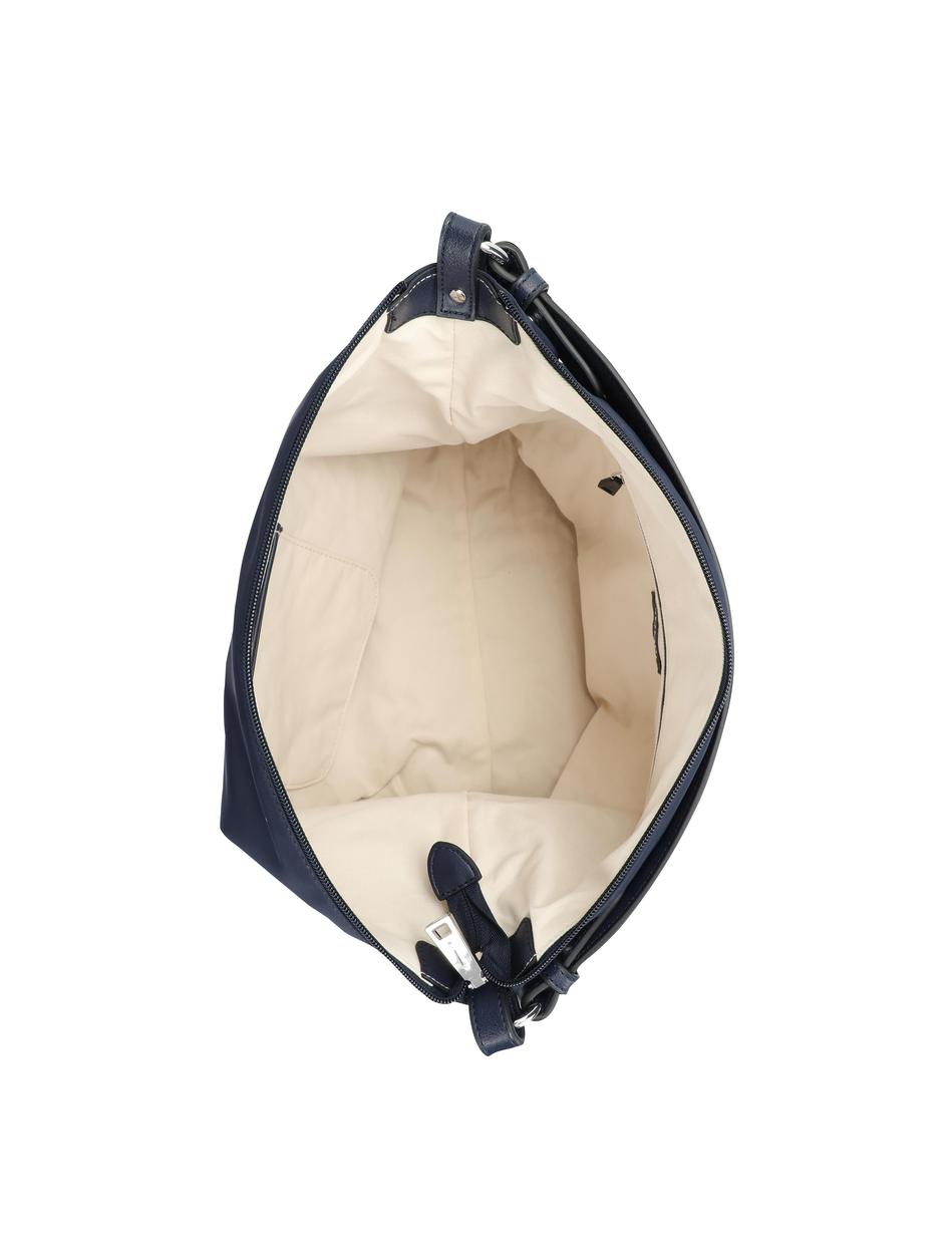 CARTELLO DALIA HOBO LHZ