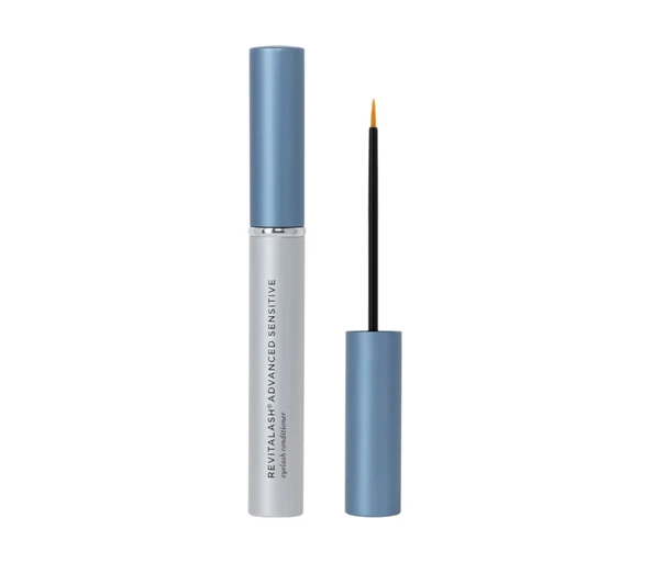Revitalash Advanced Sensitive Serum