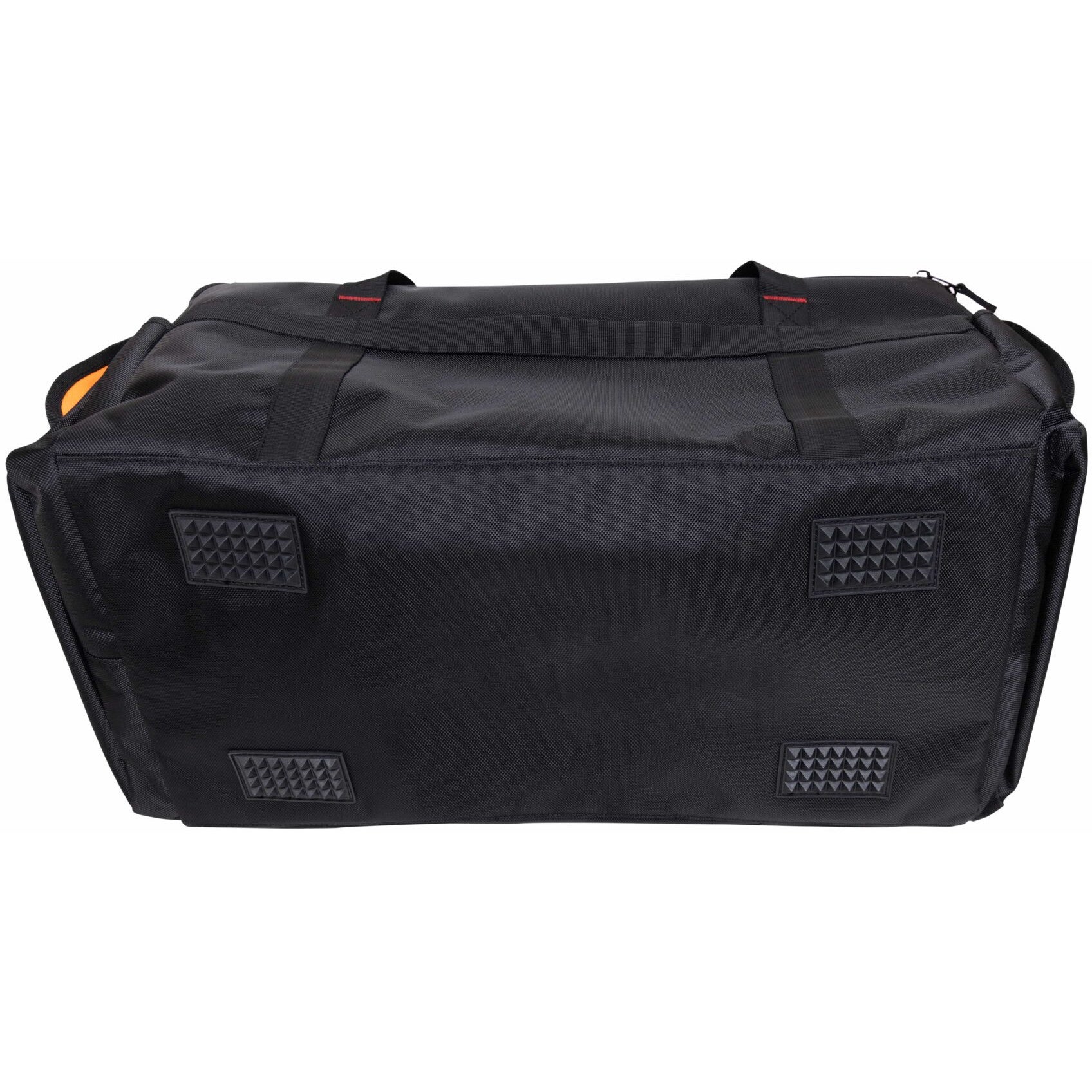 Gator Cases G-CABLEBAG-LG Cable & Accessory Organization Bag (groot)