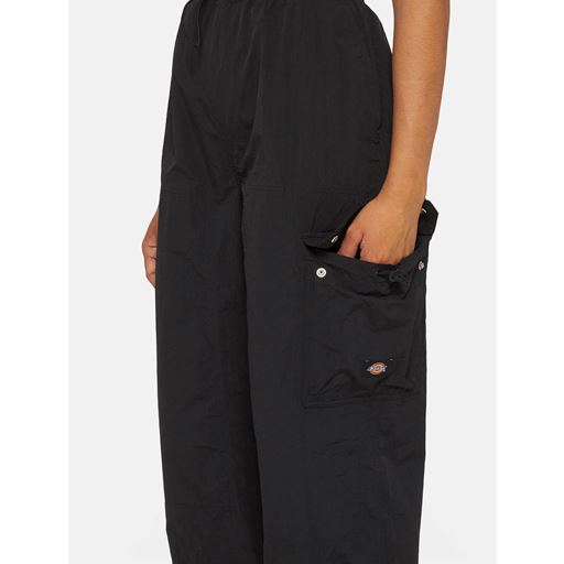 Dickies Cargo Bukser, Sort, S