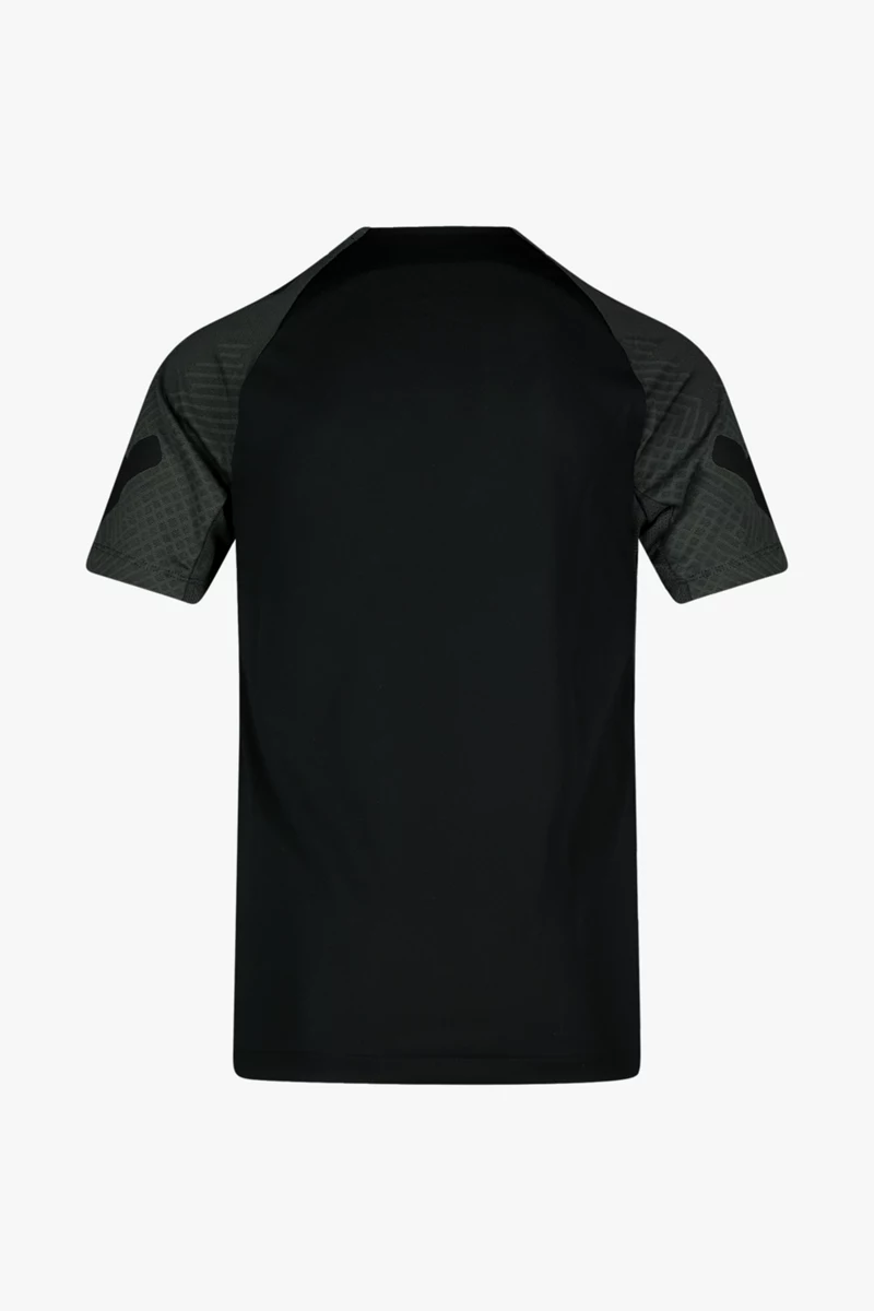 Nike Dri-FIT Strike Kinder T-Shirt