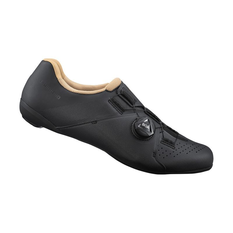 RC300 - Chaussures vélo de route femme