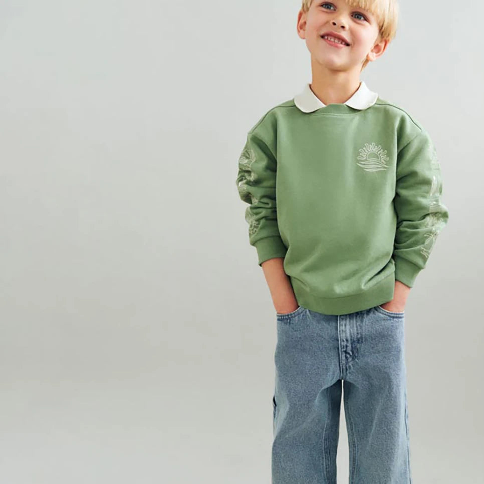 Felix bukser