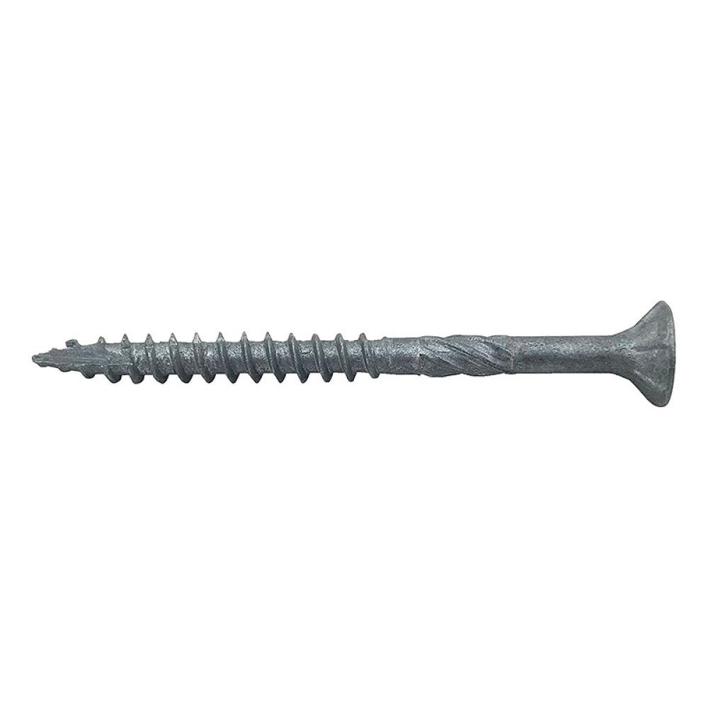 TRESKRUE MFT XLNT FS C4 4X35MM 200STK