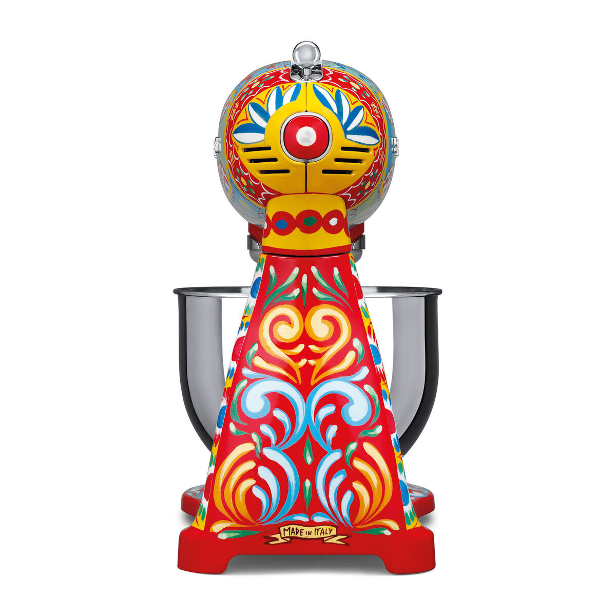 Dolce & Gabbana Køkkenmaskine 4,8 liter