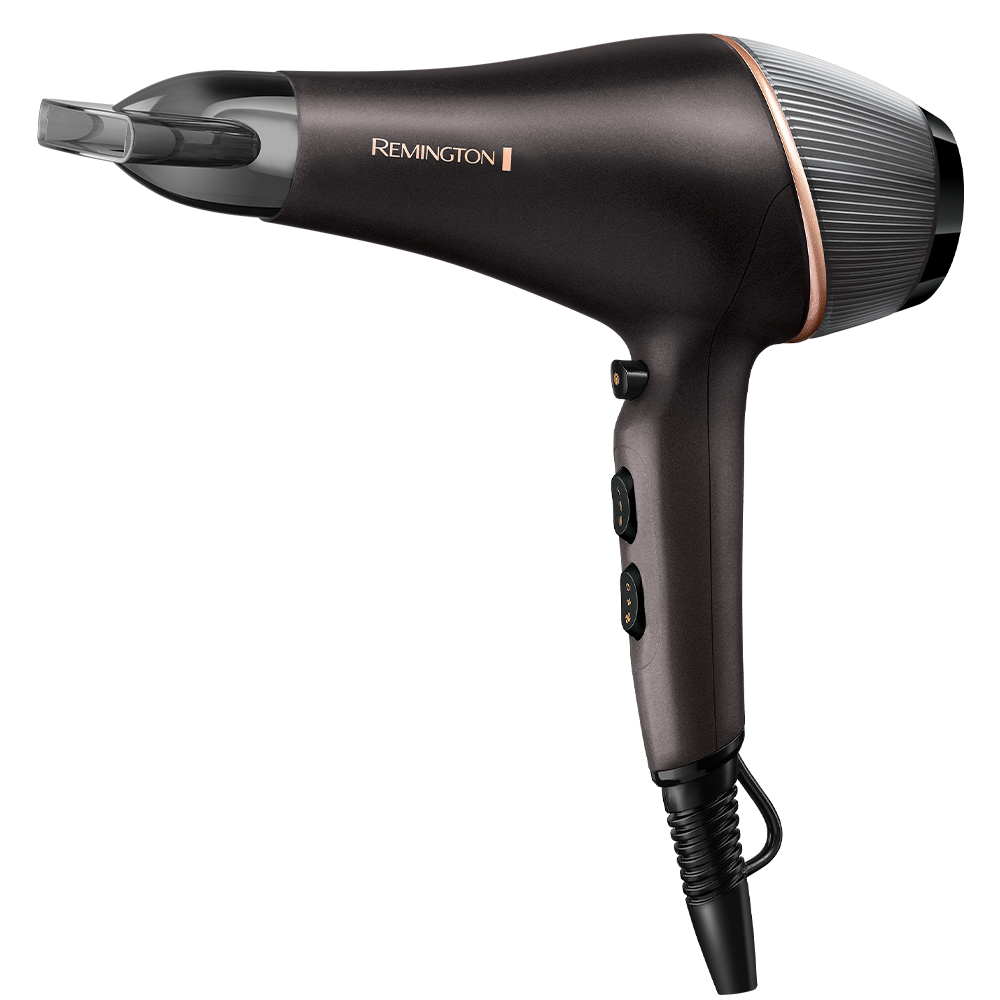 Sèche-cheveux Copper Radiance