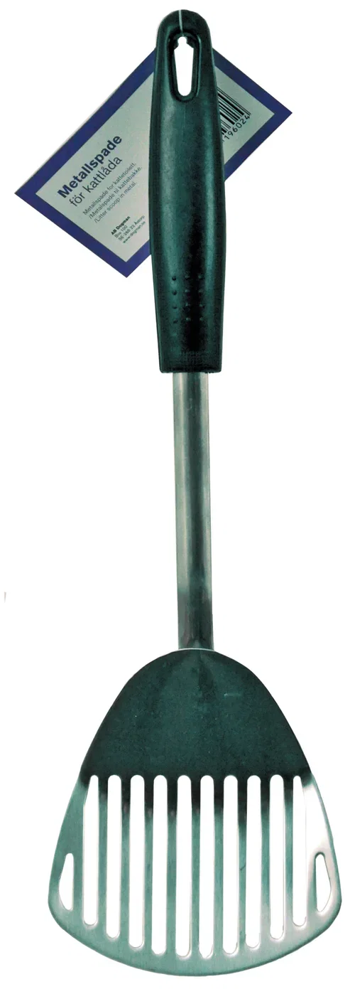 Dogman Dogman Kattespade Lengde 31 cm