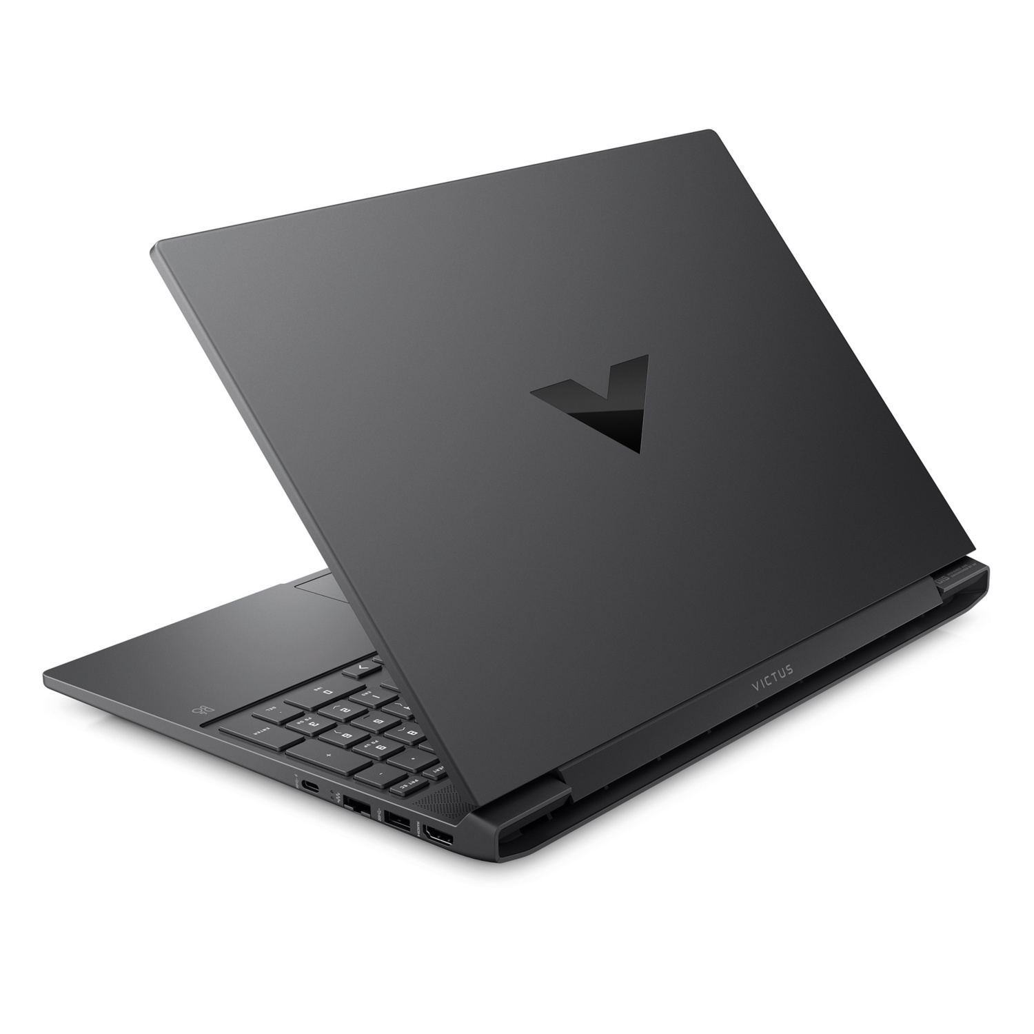 HP Victus Gaming Notebook 15-fb2801ng