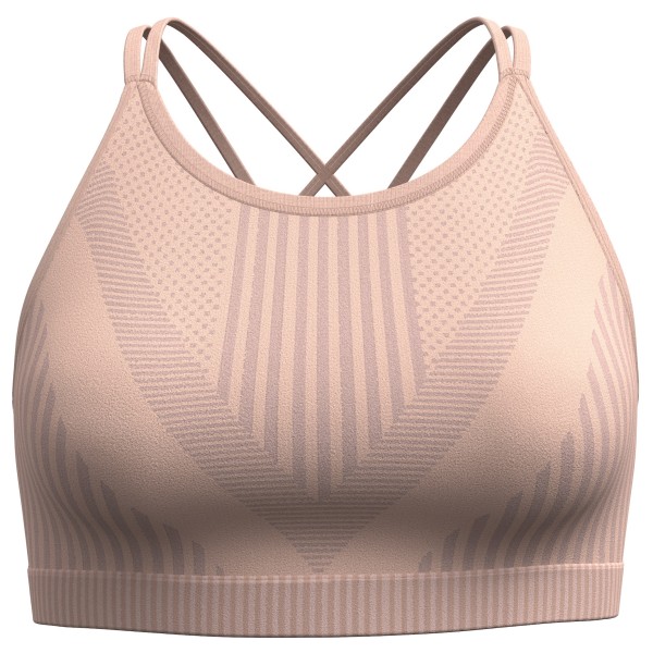 Smartwool - Women's Intraknit Strappy Bra - Brassière