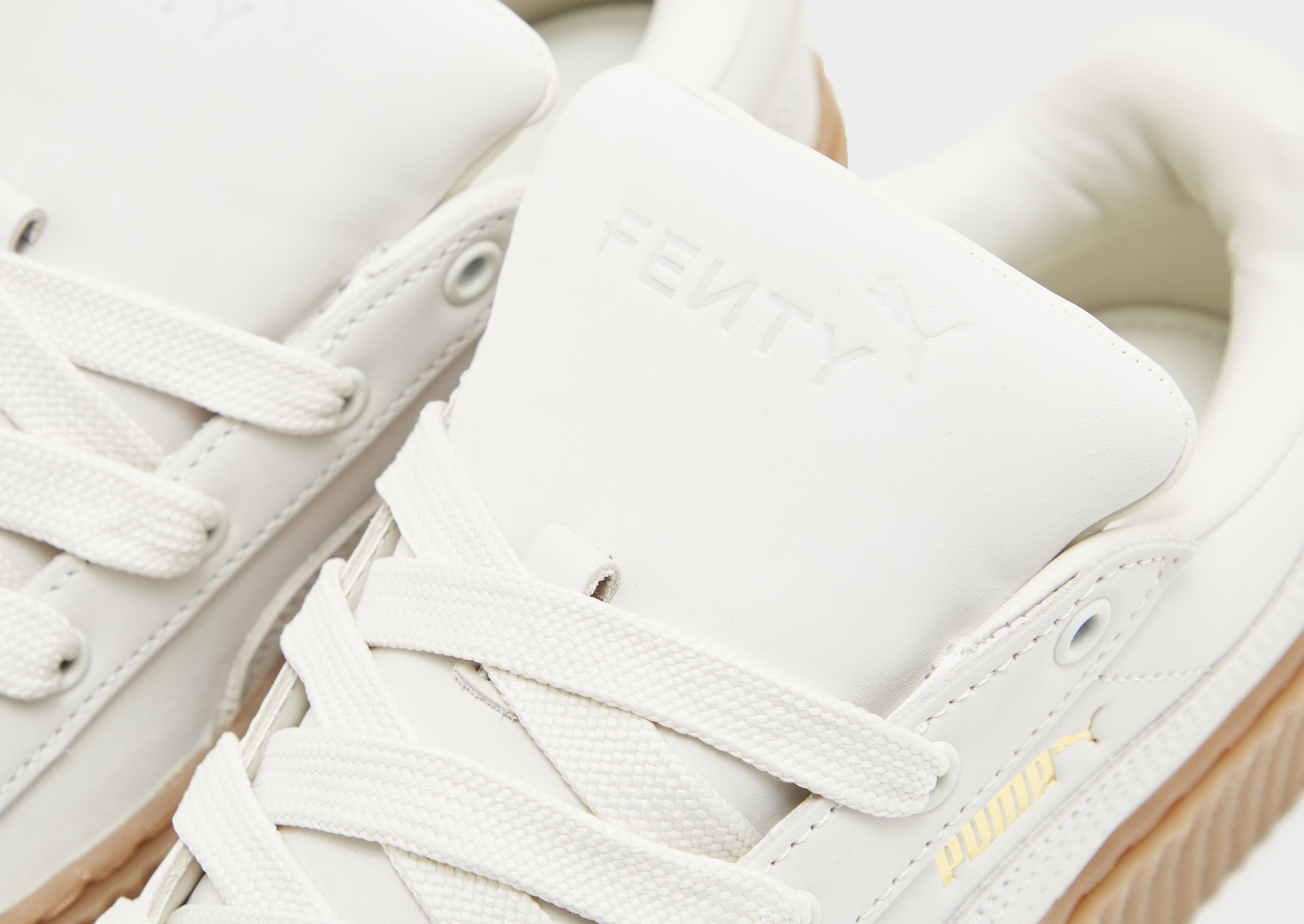 Puma x FENTY Creeper Phatty Femme