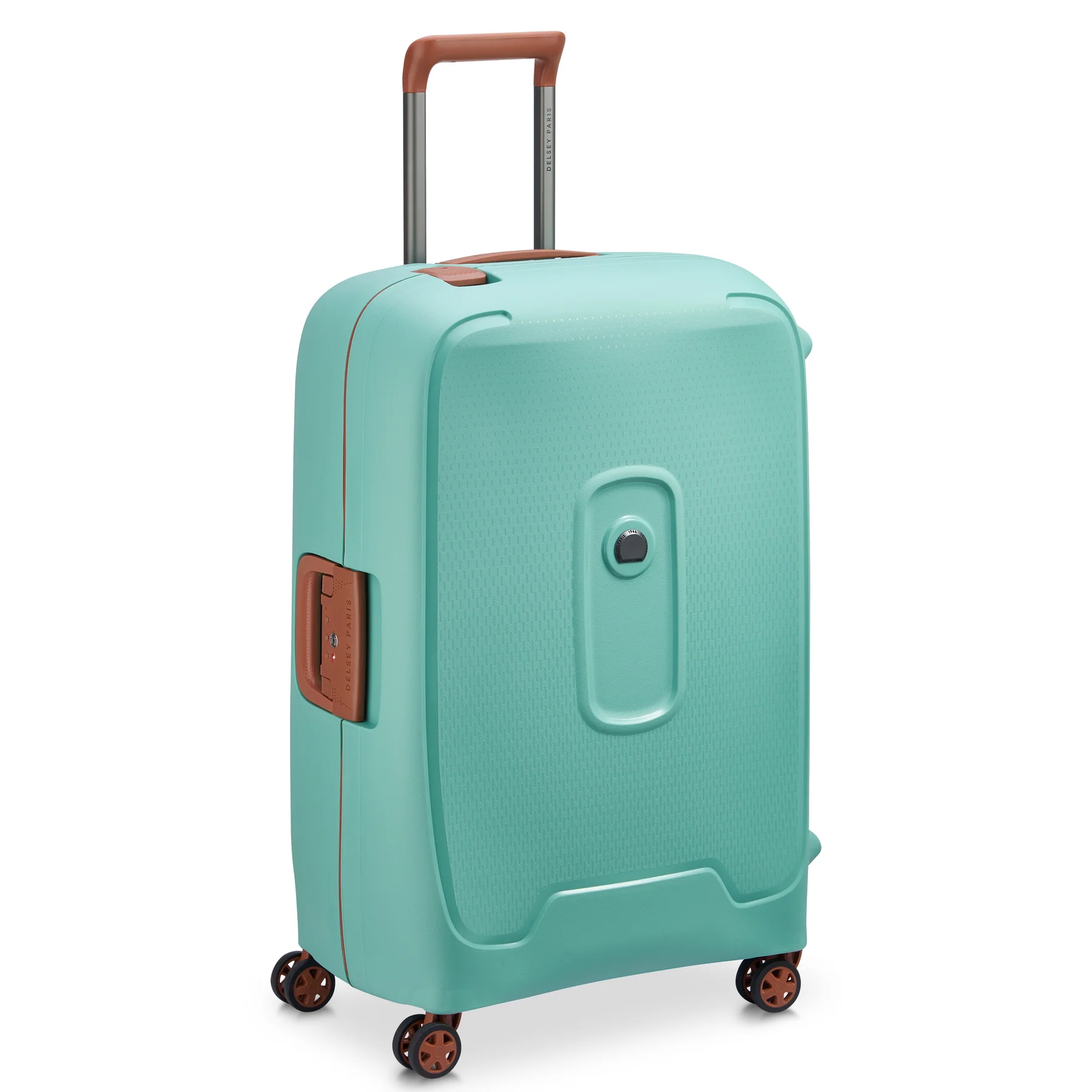 Valise soute - M (69cm) matière recyclée