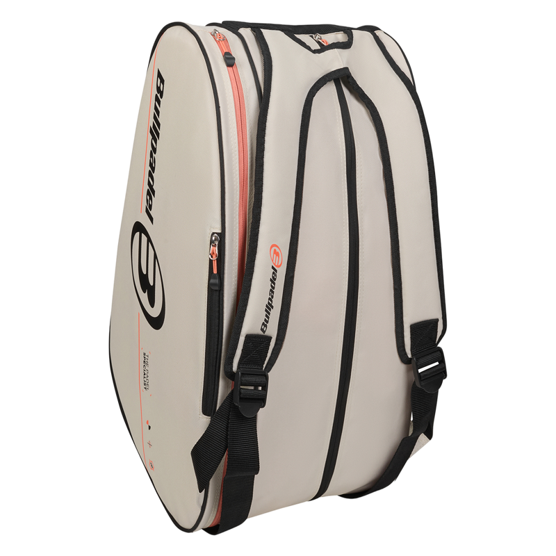 BPP26015 Tour Padeltas