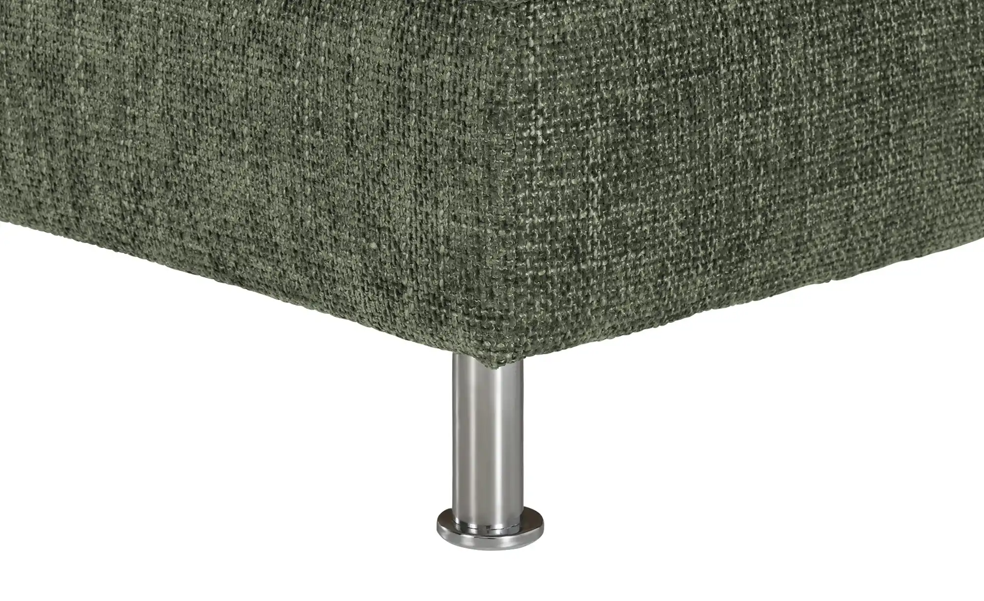 Polstermöbel Oelsa Ecksofa Selecta-Home