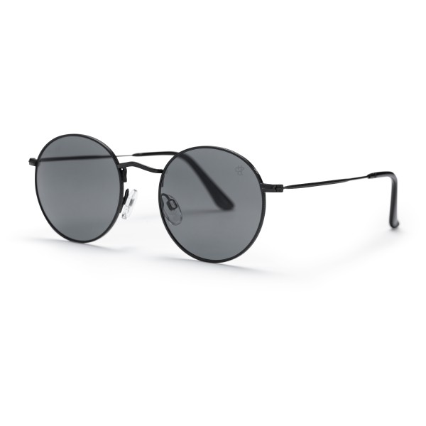 CHPO - Liam S3 - Lunettes de soleil