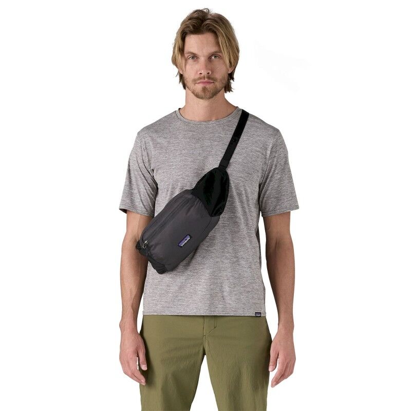 Terravia Hip Pack - Sac banane