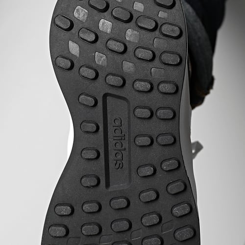 Baskets Run 70s GX3090 Core Black Footwear White Carbon