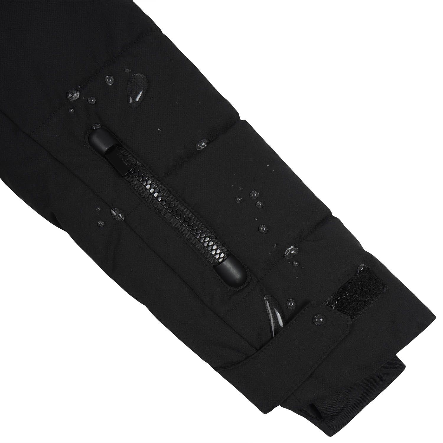 Icepeak  Electra Skijas