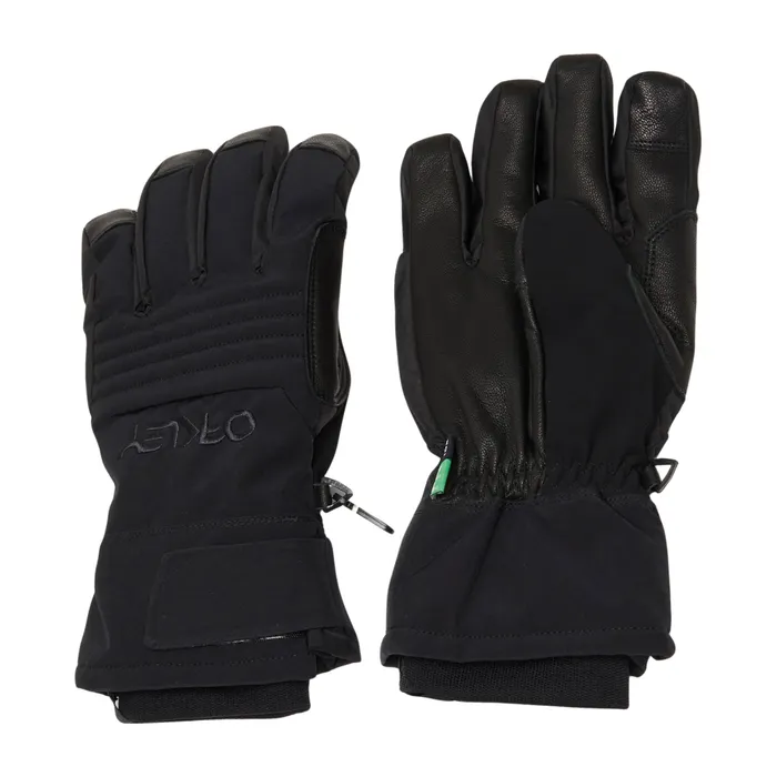 Oakley B1B Handschoenen Senior