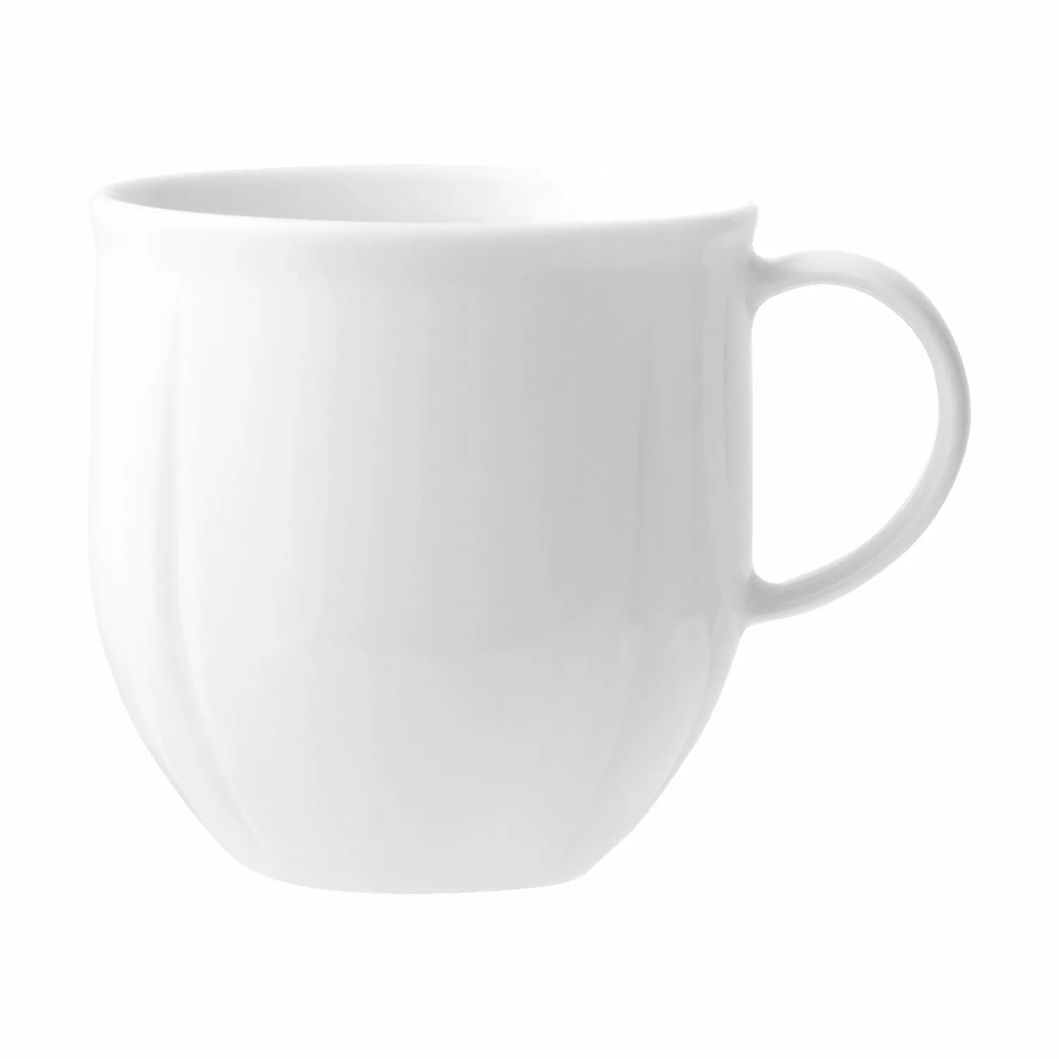 Rosendahl Grand Cru Soft Krus