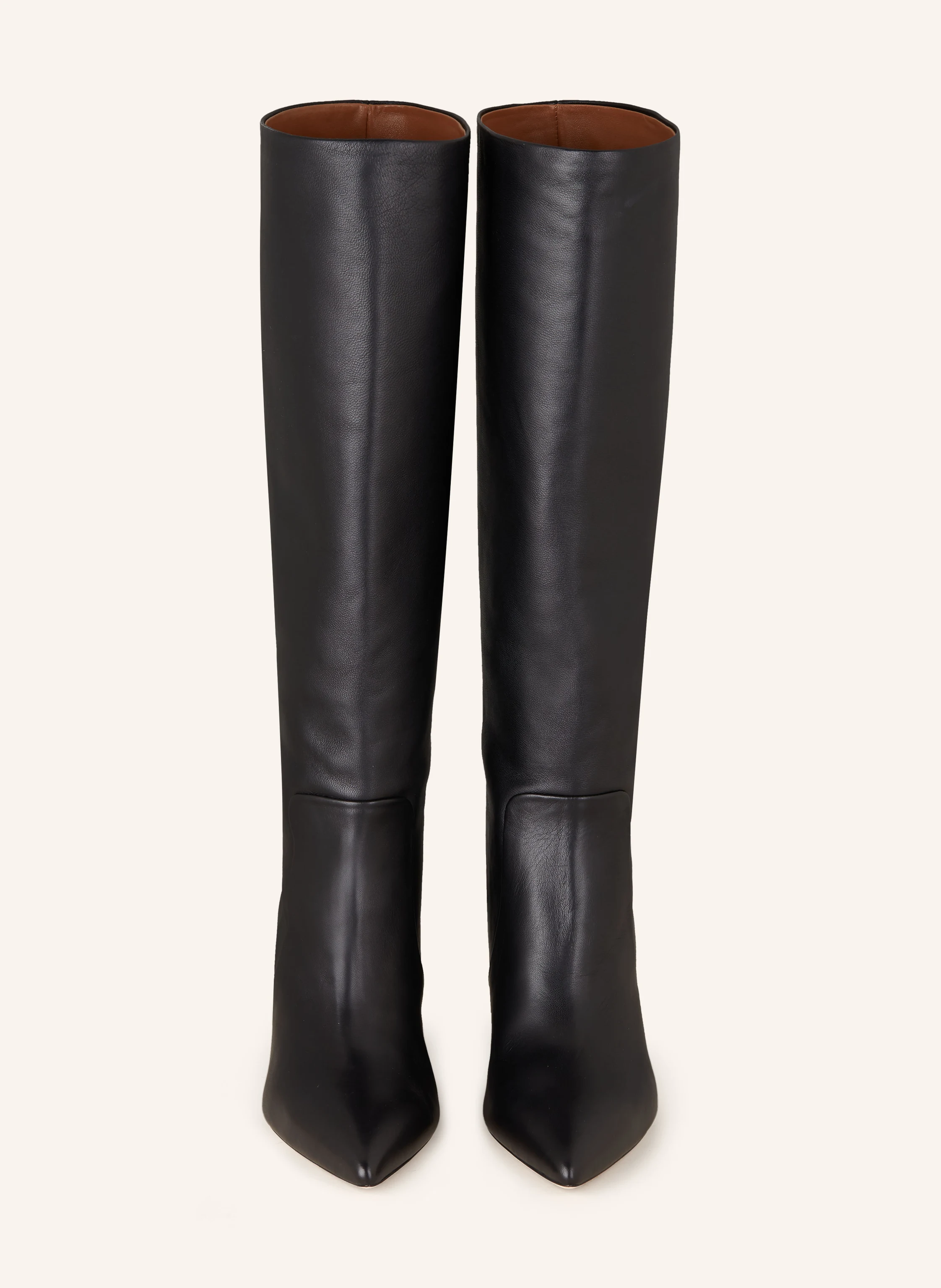 PARIS TEXAS Stiefel ANJA