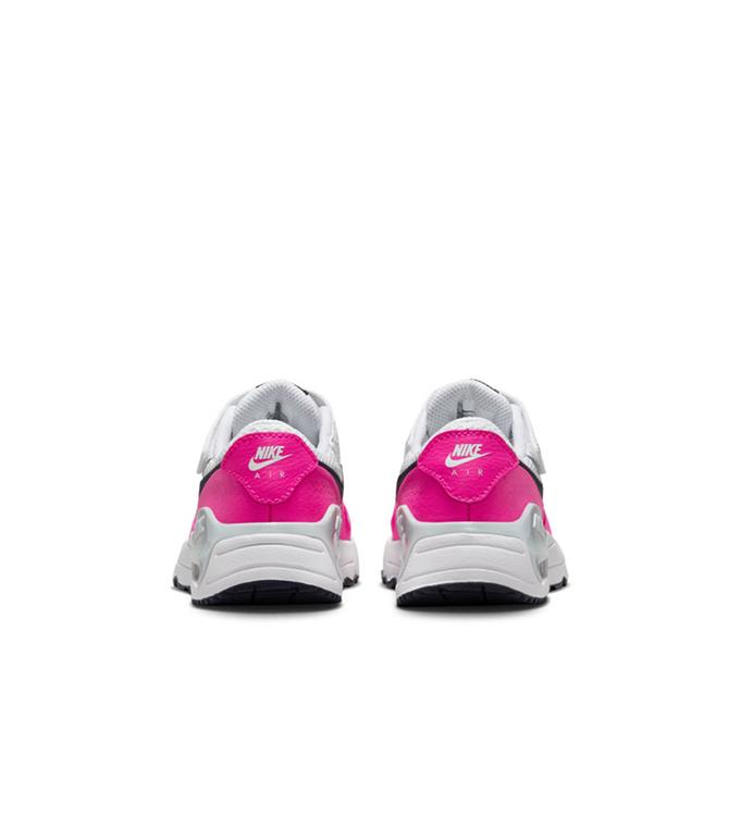 Nike JR (LK) Air Max SYSTM Sneakers