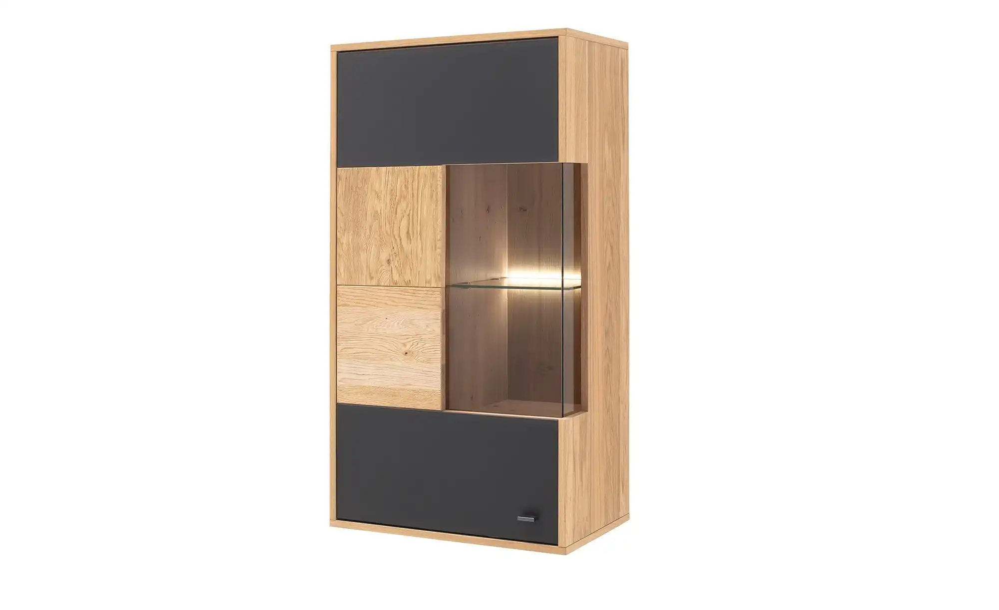 LED Beleuchtung Lavia