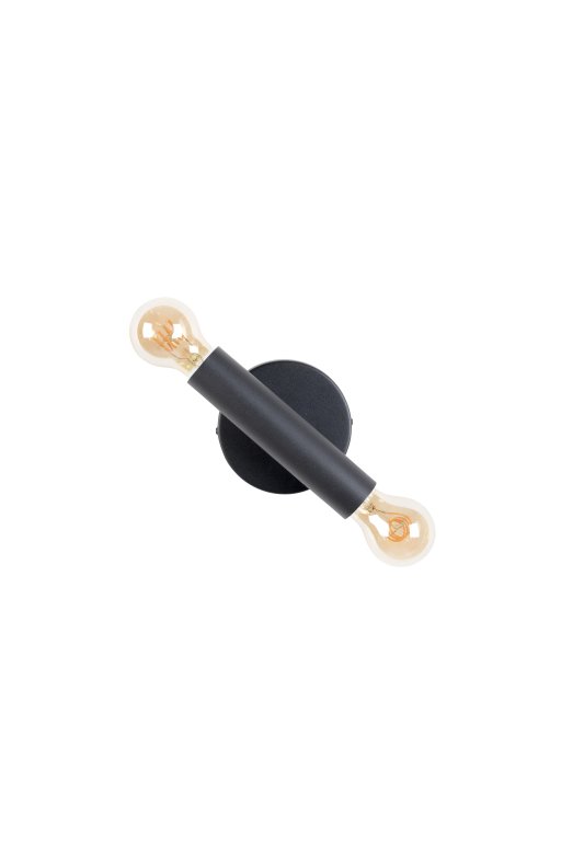 Zuiver Hawk wandlamp