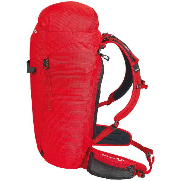 Sac à dos alpinisme CAMP M30 30L RED