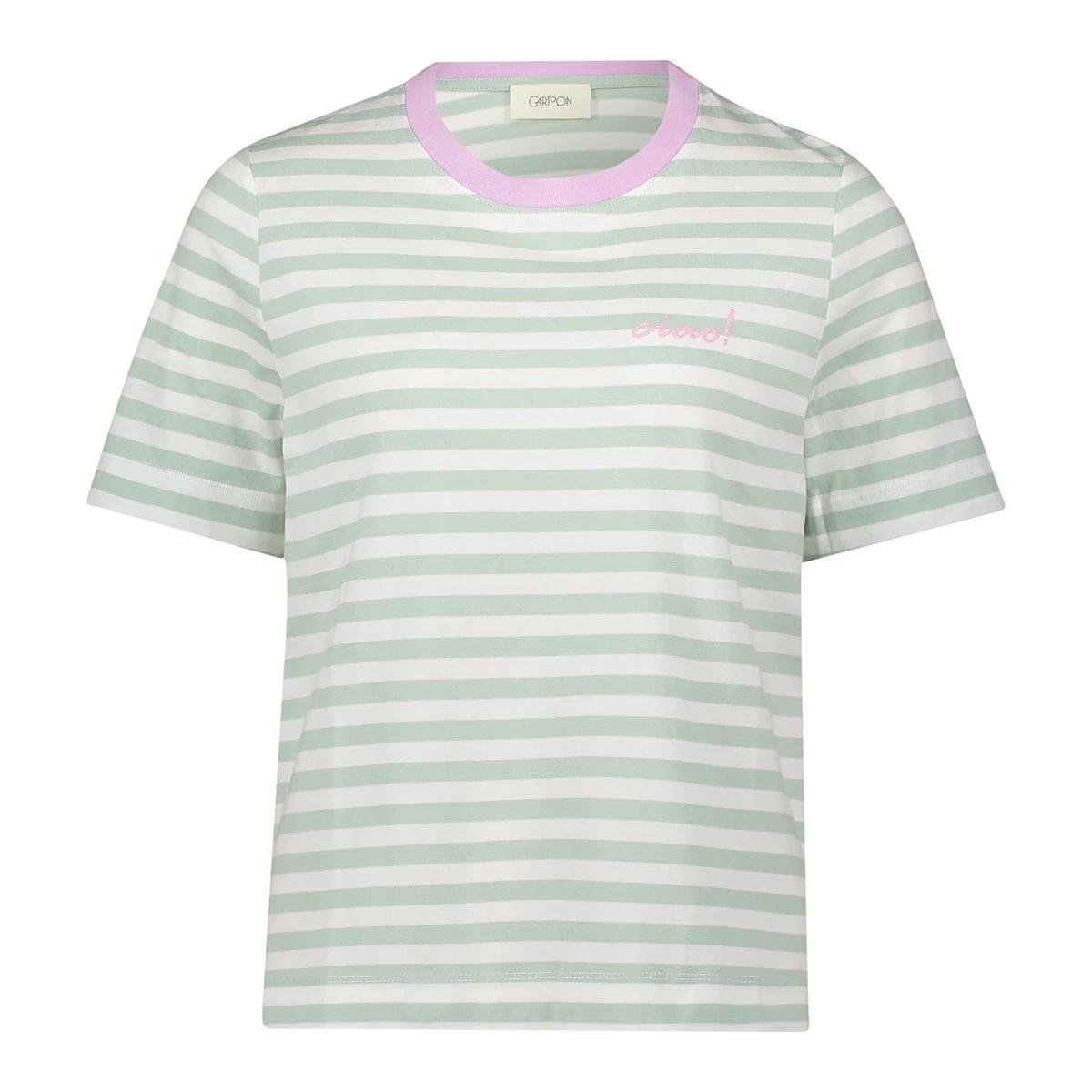 Dames Top 11100763