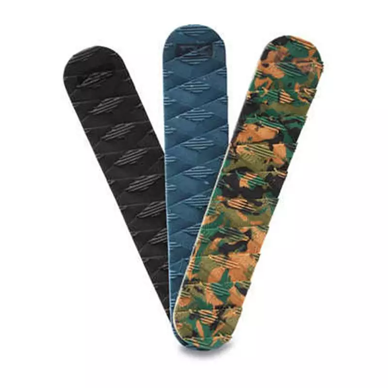 Pad surf DAKINE Utility