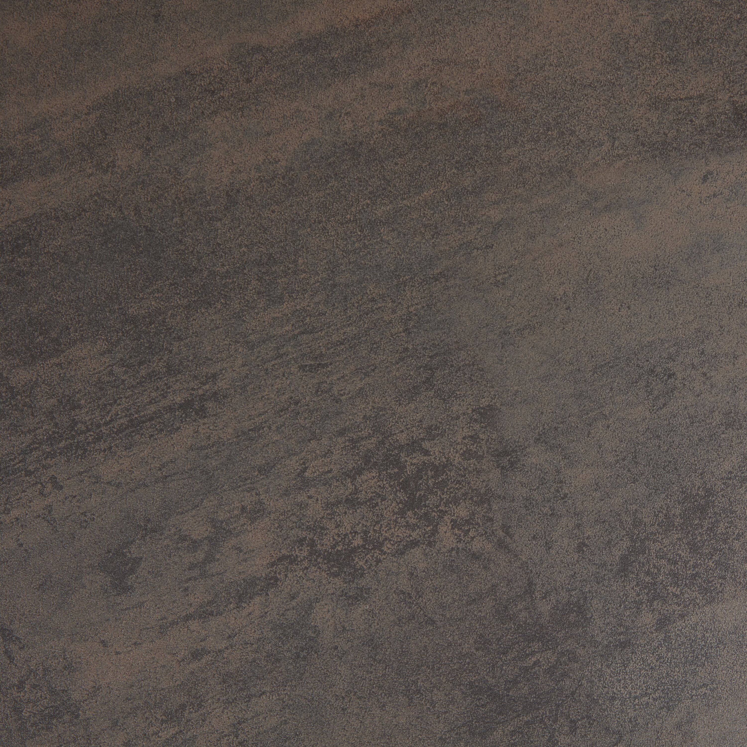 MALO Gartentisch - OXIDO TERRA / B: 220.0 cm x T: 90.0 cm x H: 75.0 cm