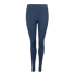 Carbon Women Pro Legging