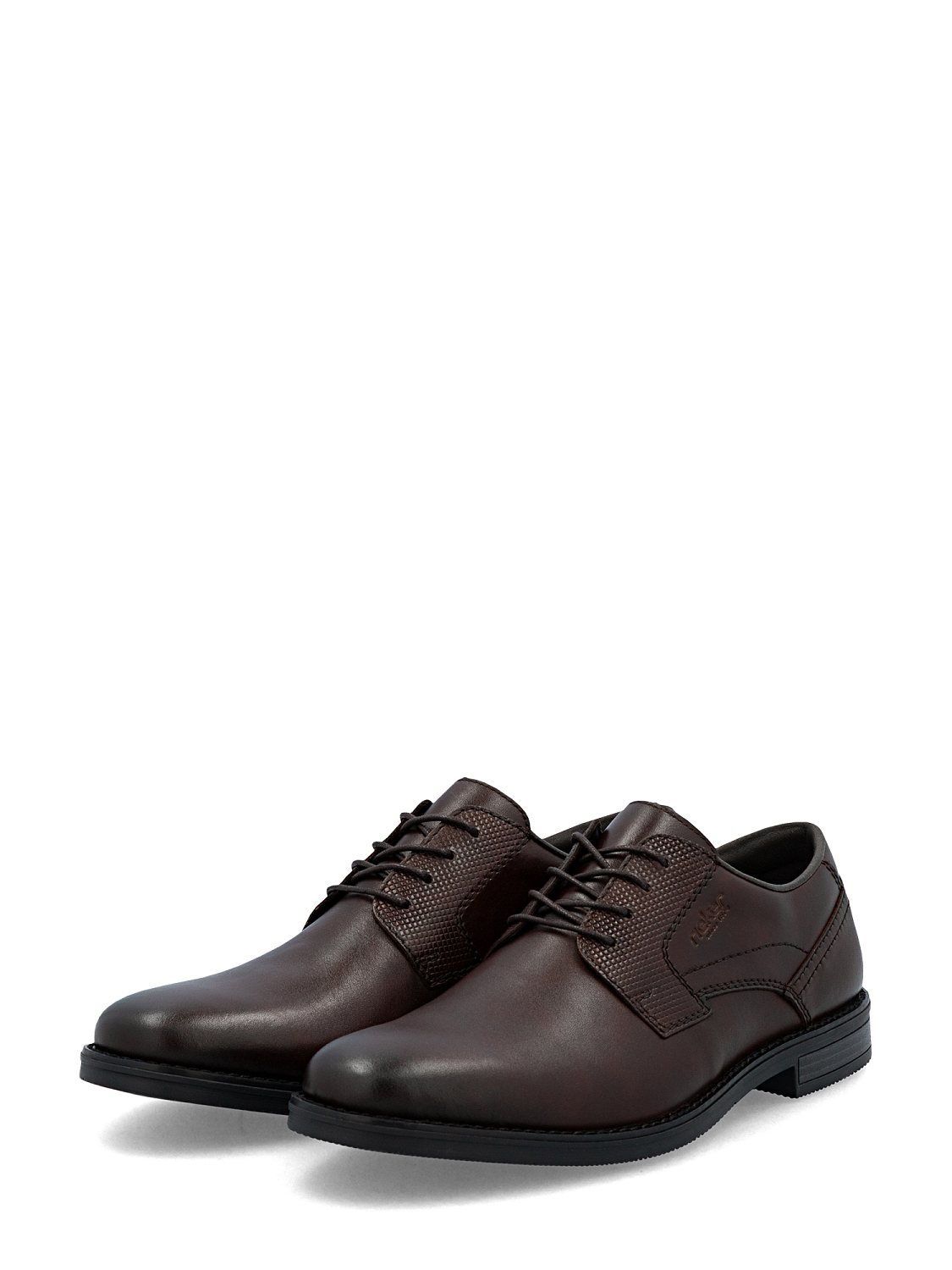 Rieker Sorrento Dressko
