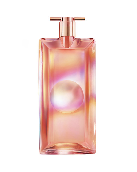 LANCOME Idôle Nectar Eau de Parfum Spr 50 ml