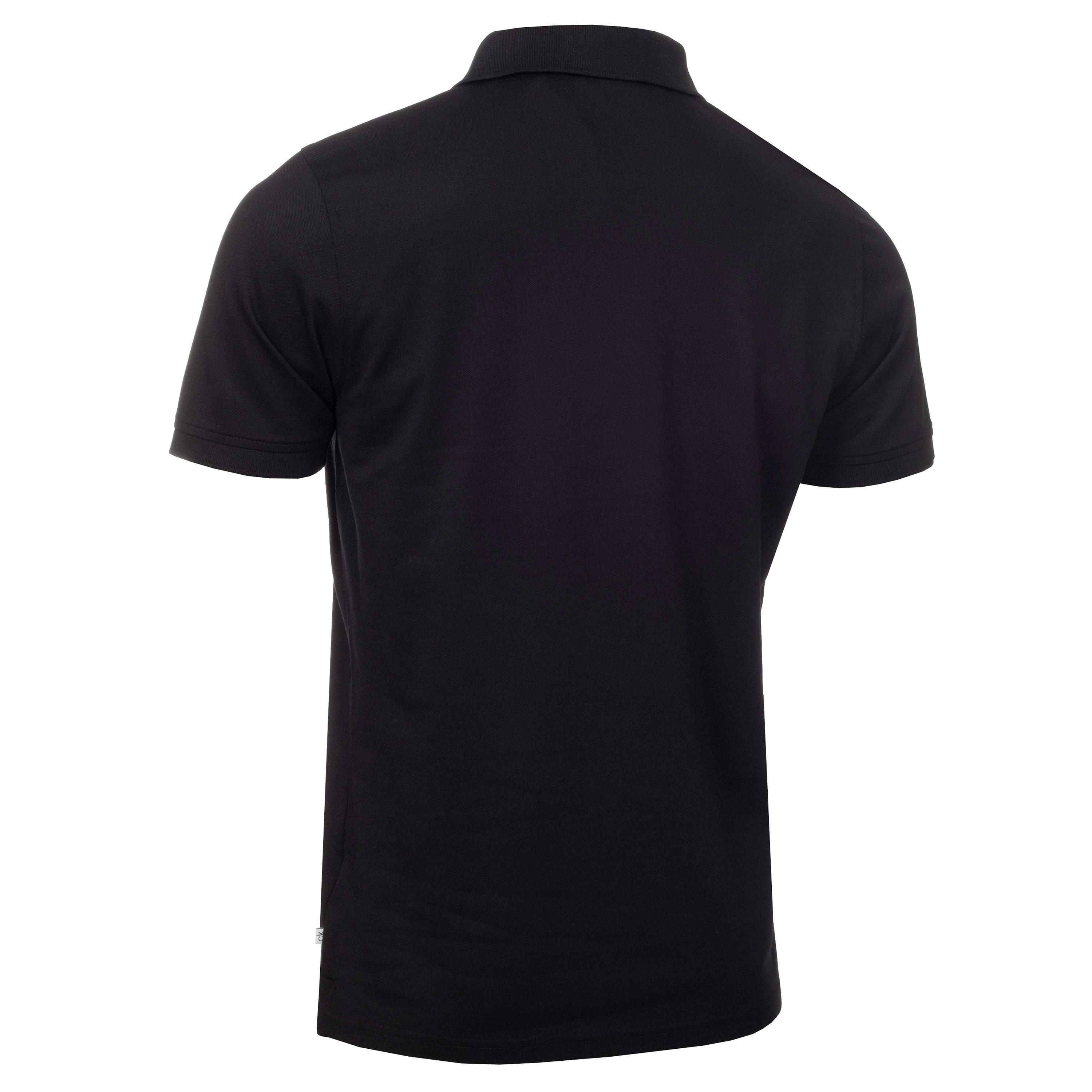 Calvin Klein Golf Planet Polo Shirt